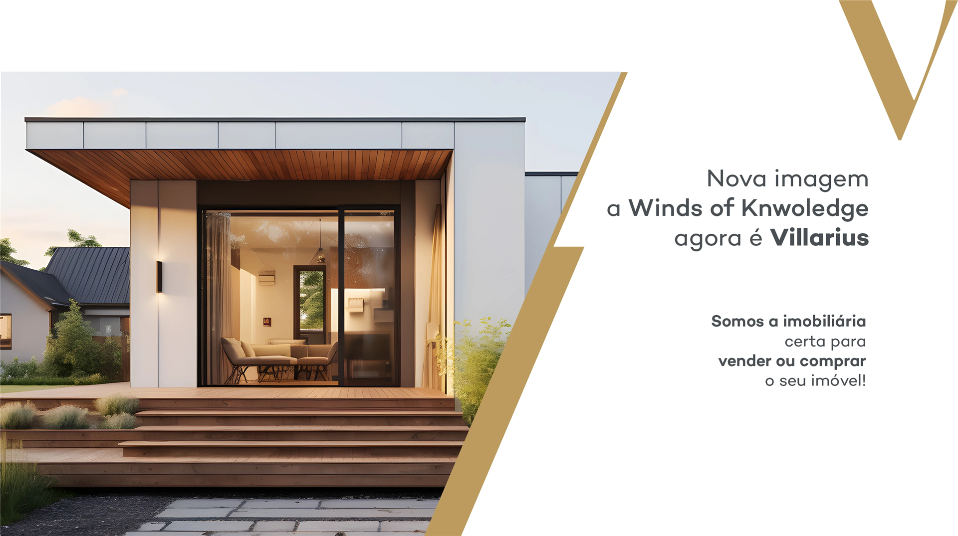 CRÉDITO  À HABITAÇÃO