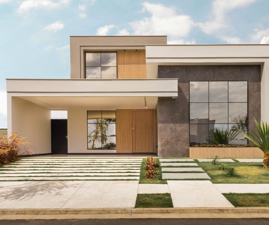 Venda a Sua Casa com Confiança e Profissionalismo