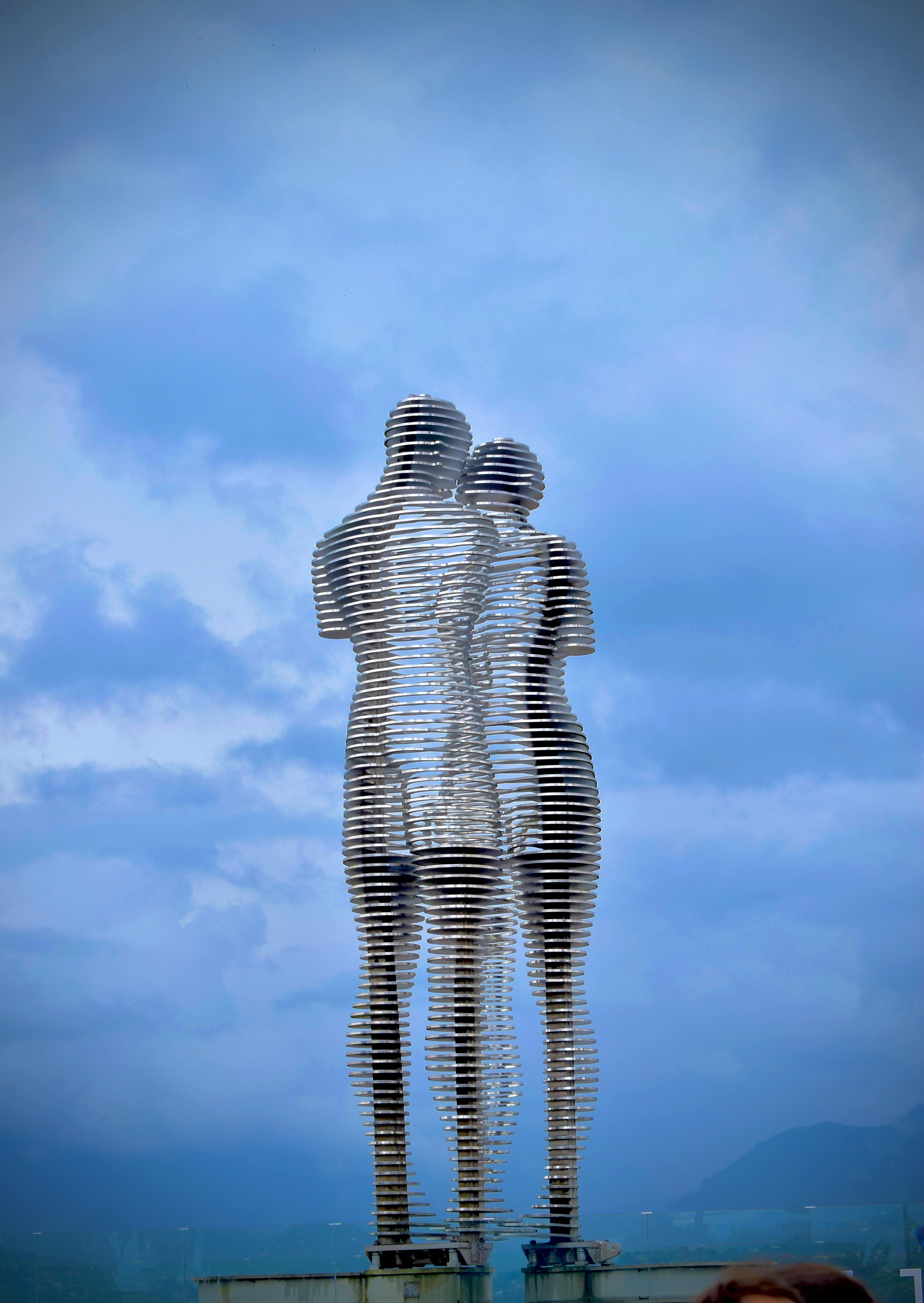 Canal de Signalement