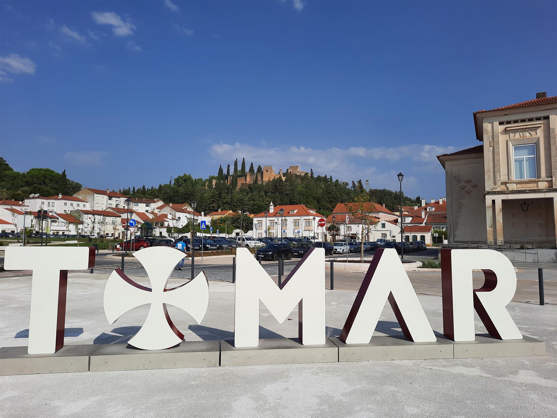 Bem-vindo(a) à Winds of Knowledge