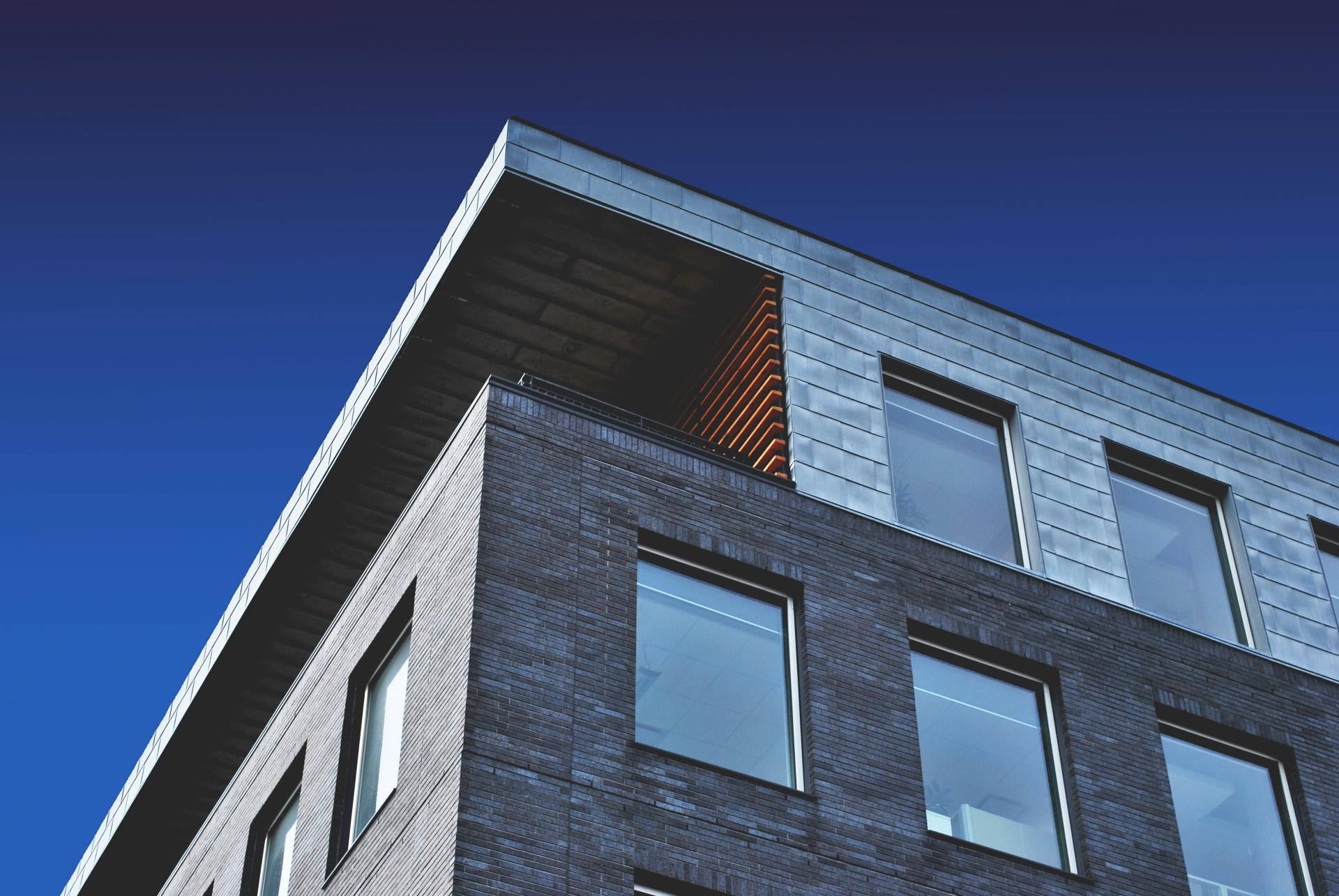 KNOW THE VALUE OF YOUR PROPERTY