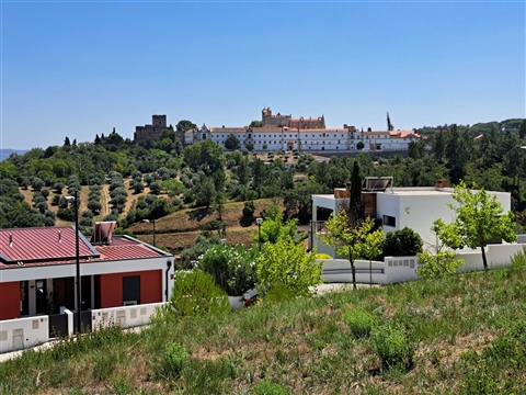 LOTES Nª SRª DA PIEDADE