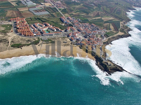 CONSOLAÇÃO TERRACES