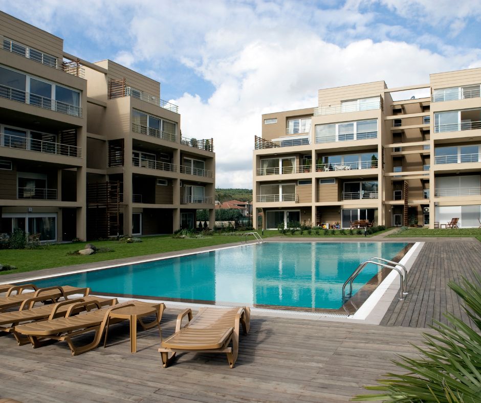 Fisco vai rever todas as liquidações de IMI em que haja pedido de isenção