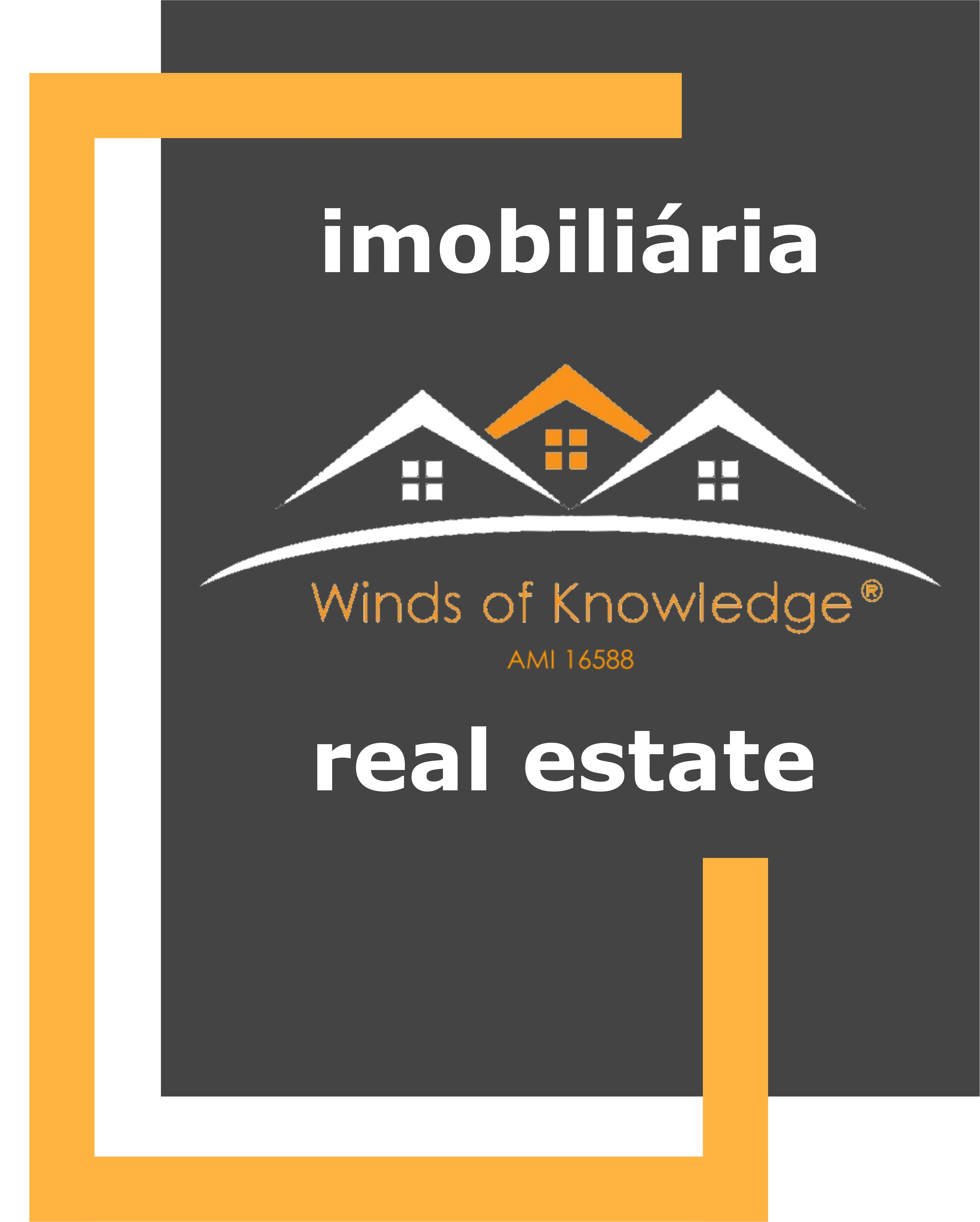 Winds of Knowledge Unipessoal Lda